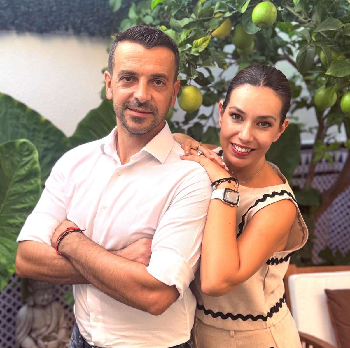 Bienvenidos a Alma Home: Tu inmobiliaria de confianza