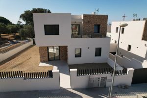 FOTO DRON FACHADA RETOCADA