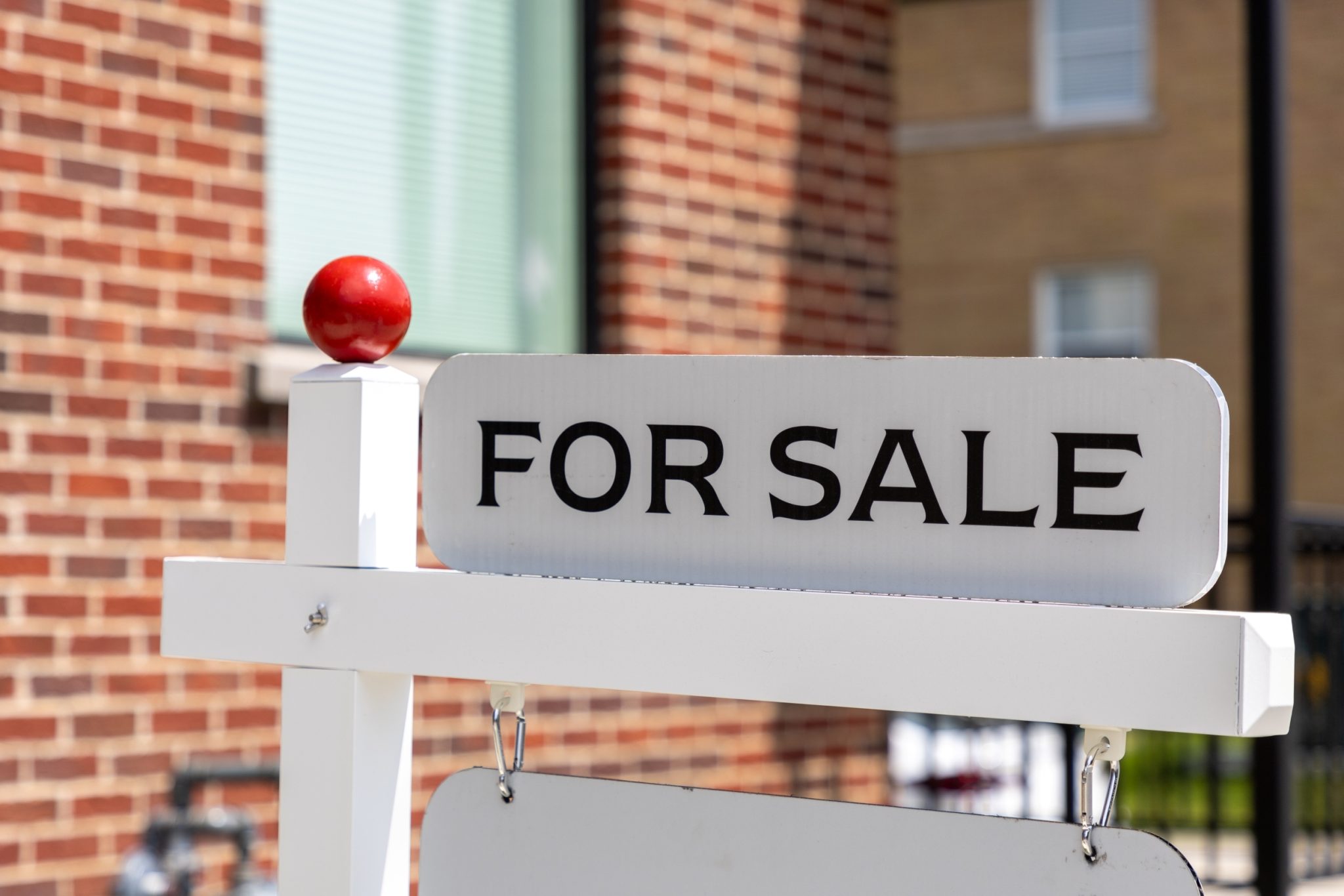 Consejos para vender tu vivienda con éxito