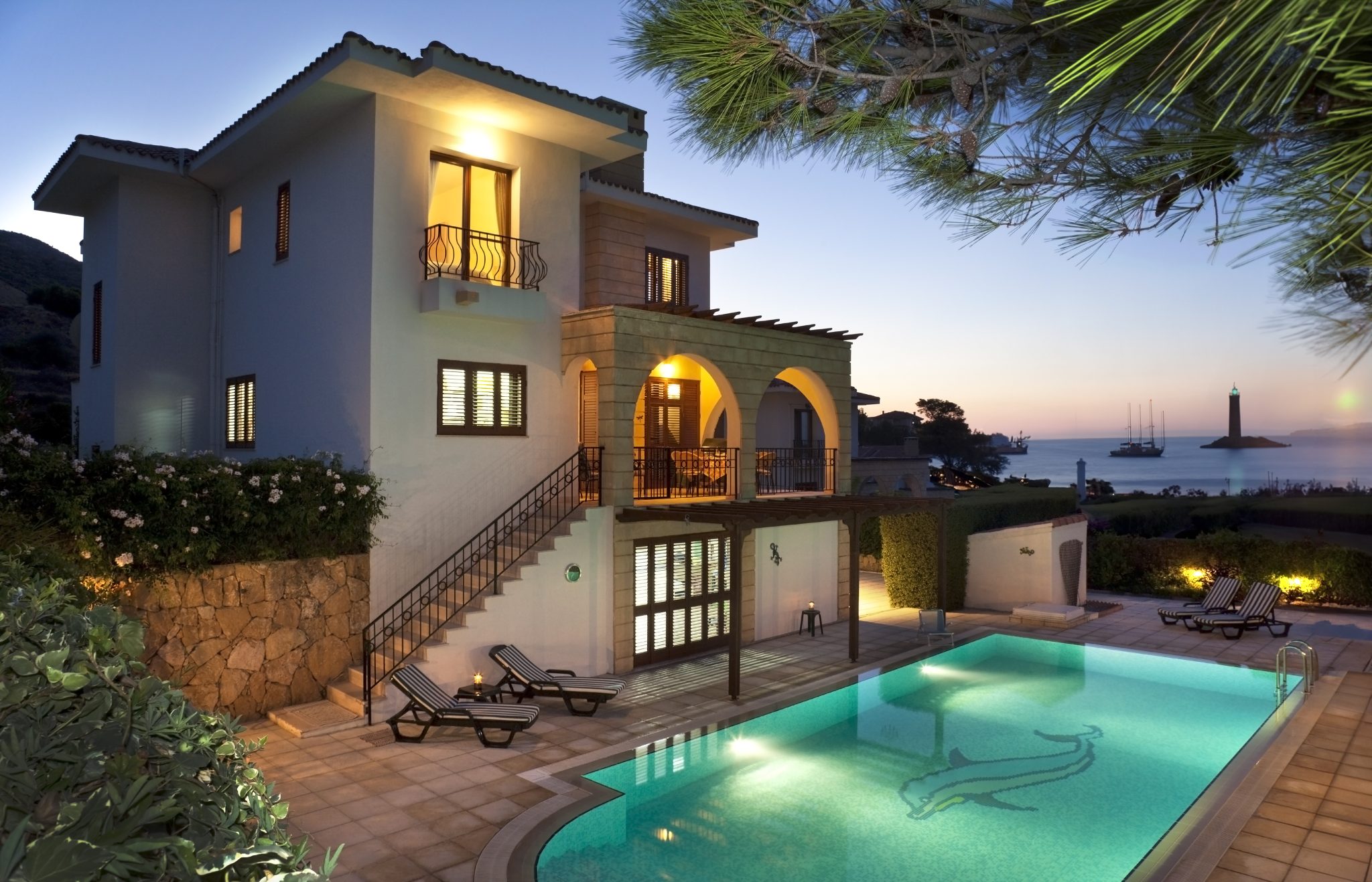 Salou y la Costa Dorada: ¿Es buen momento para comprar o vender?